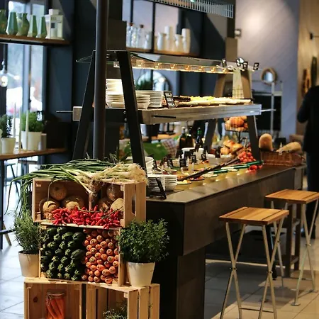 Hotel Sobe Ravna Gora