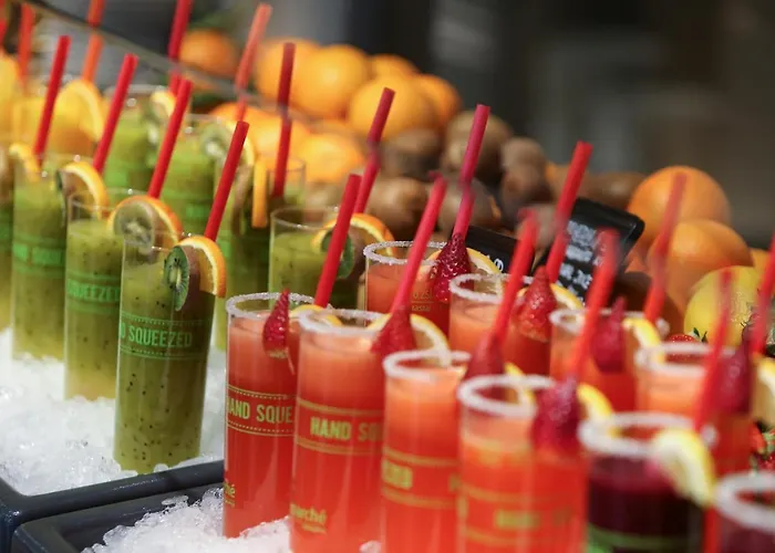 Sobe 3* רבנה גורה