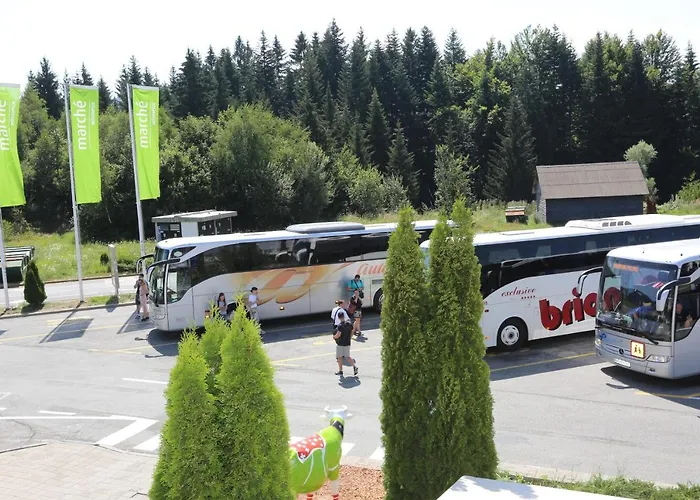 Sobe רבנה גורה