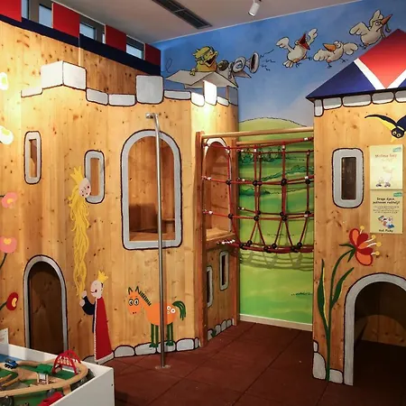 Hotel Sobe Ravna Gora